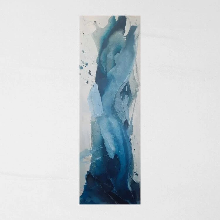 Unfolding